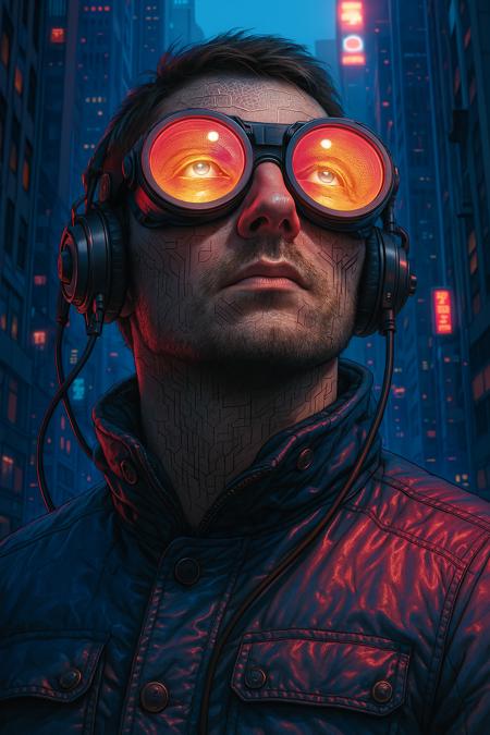SirMarcus's Avatar